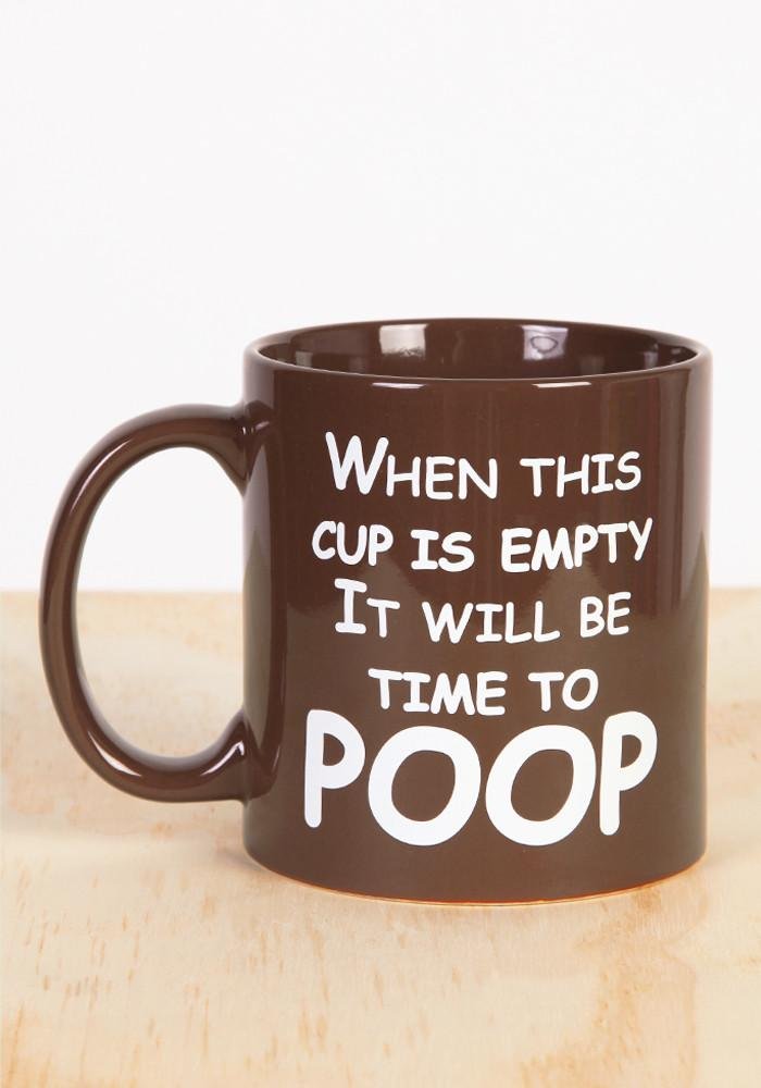 Time-To-Poop-Coffee-Mug-2096364_1024x1024.jpeg