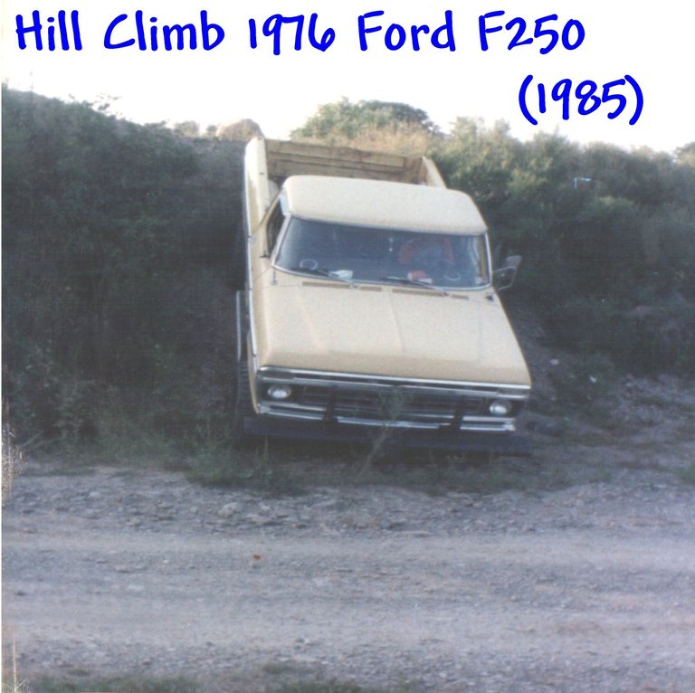 Randy's 1976 F250 (1985).jpg