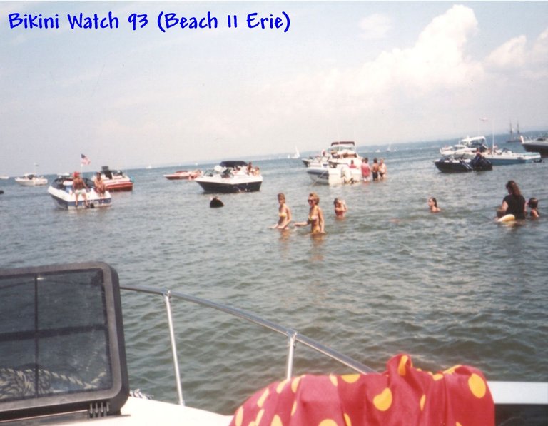 Bikini Watch 93 (Beach 11 Erie).jpg