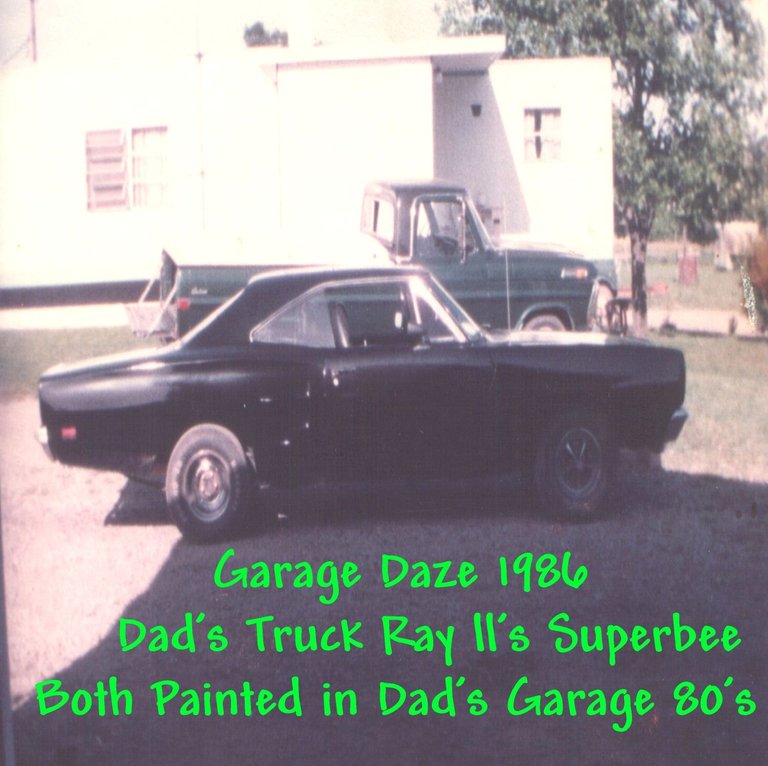 Garage Daze 1986.jpg