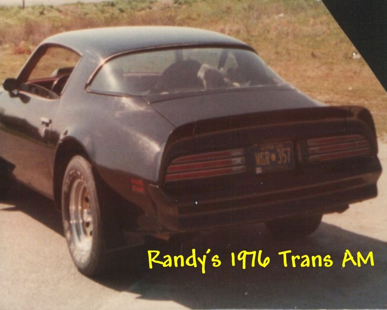 Randy's 1976 Trans AM.jpg
