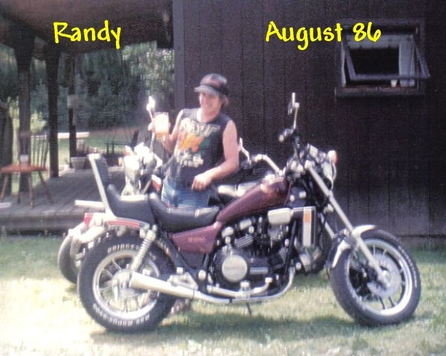 Randy & Magna 86.jpg