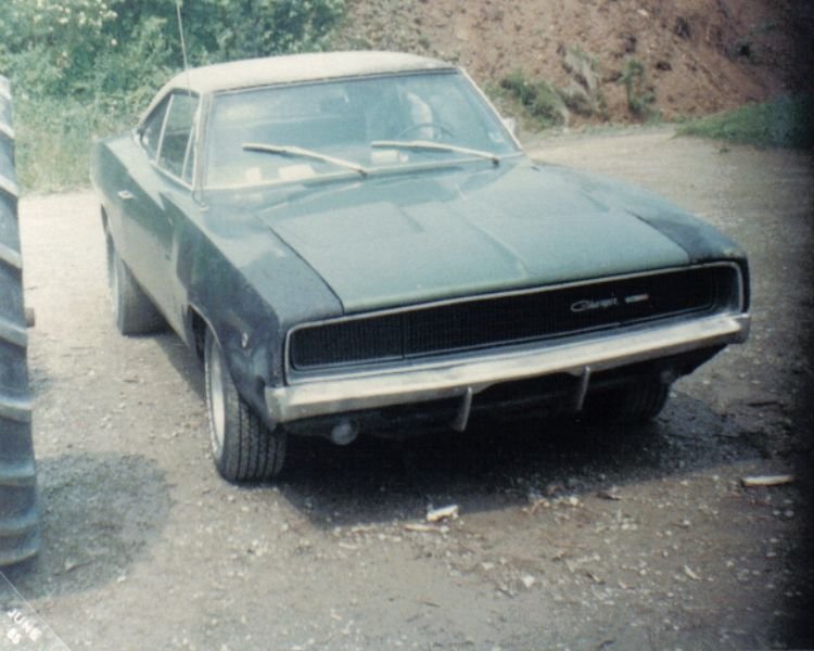 Randy's 68 Charger.jpg