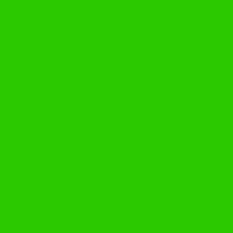1438204180000_1164737__30688.1534789456.jpg