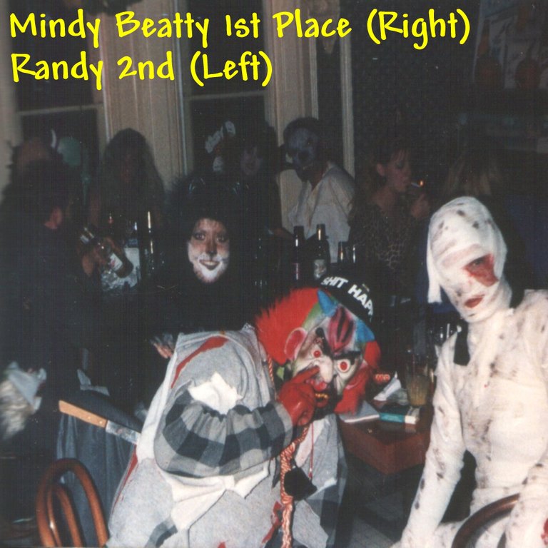 Mindy Beatty 1st Place (Right) Randy 2nd (Left).jpg