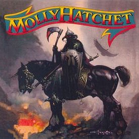 Molly_Hatchet_-_Molly_Hatchet.jpg