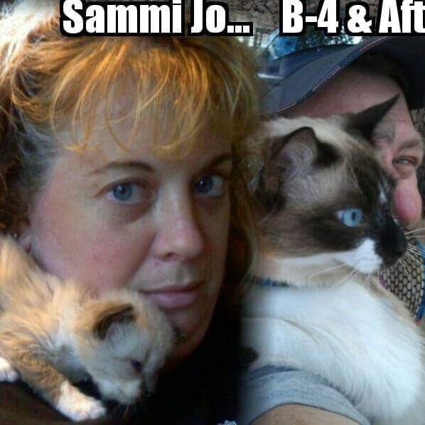 Samantha B-4 & After.jpeg