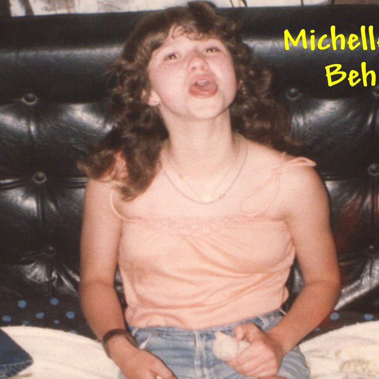Michelle Behrendt (1982)_1.jpg