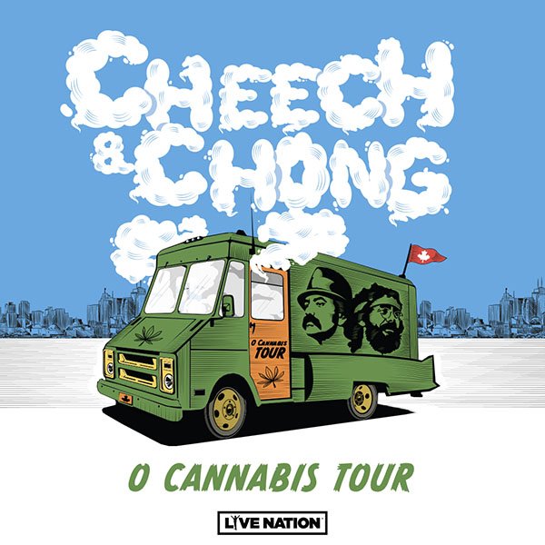 Cheech-Chong-Thumbnail-88cd2160cc.jpg