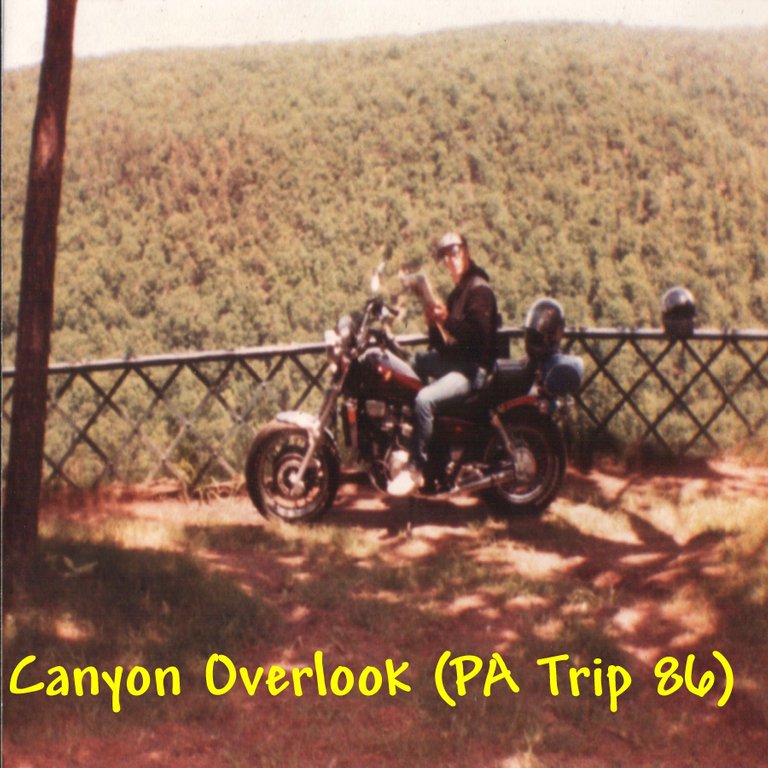Canyon Overlook ( PA Trip 86 ).jpg