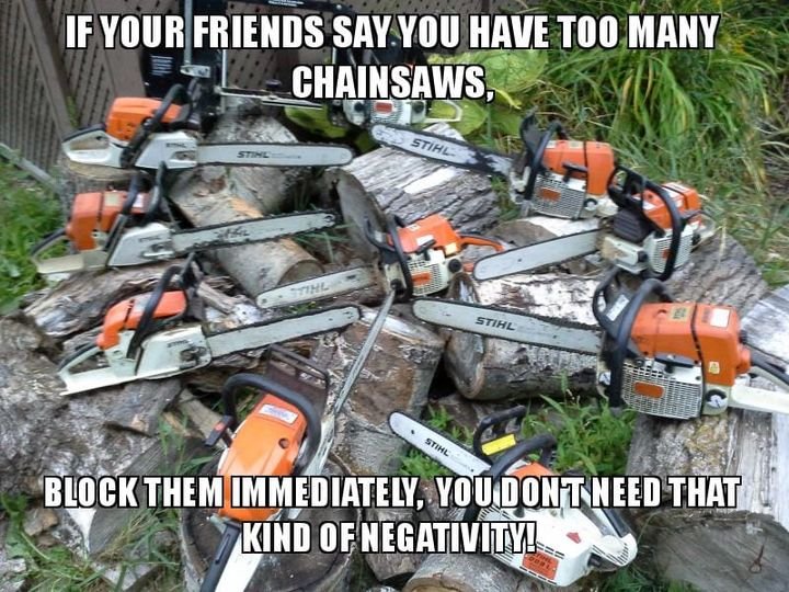 top-chainsaw-memes.jpg