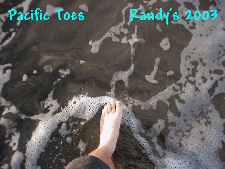 Pacific Toes2.jpg