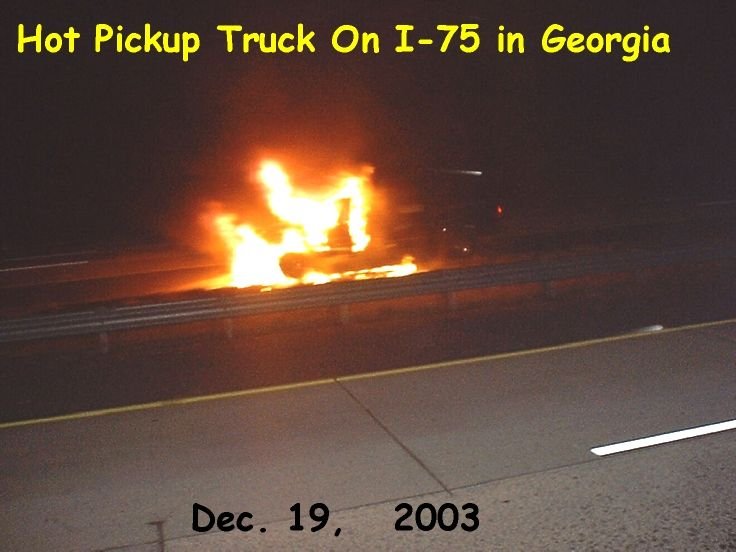 Hot Pickup Truck.jpg