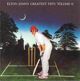 Elton_John_-_Greatest_Hits_Volume_Ii-front.jpg
