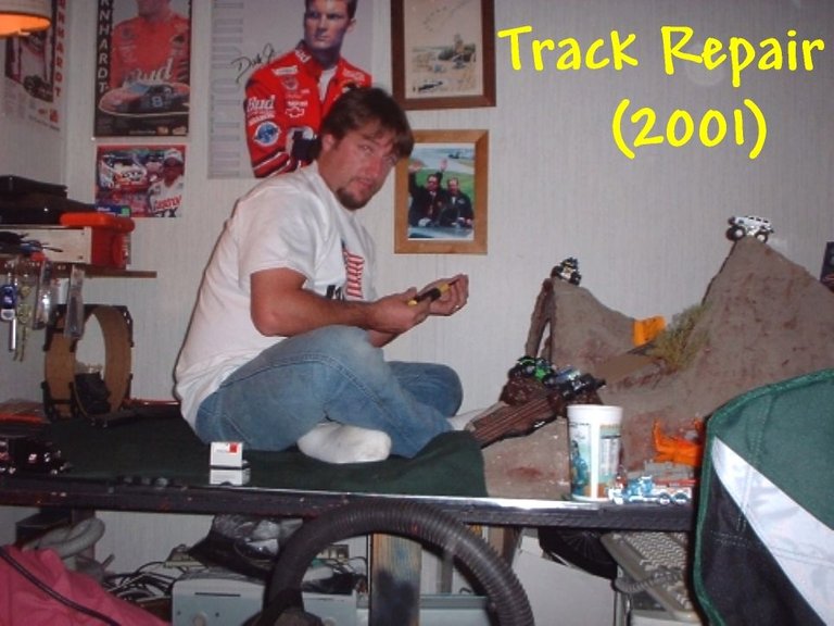 Track maintenance.JPG