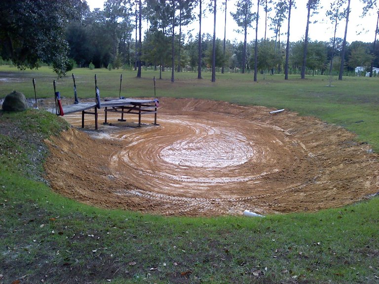 A Pond Expansion & Cleanup (16.5) 12-2011.jpg