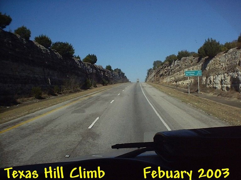 Hill Climb.jpg