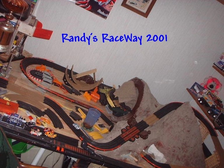 Slot Car Track.JPG