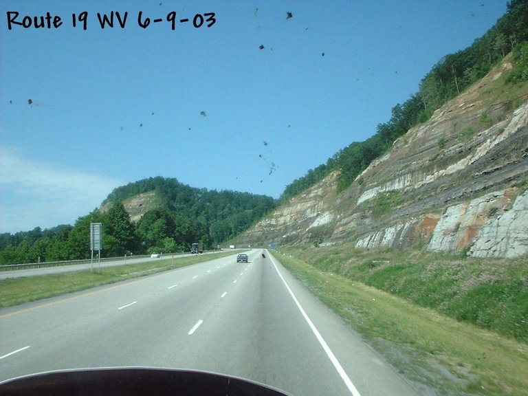 (3) Route 19 WV 6-9-03.JPG