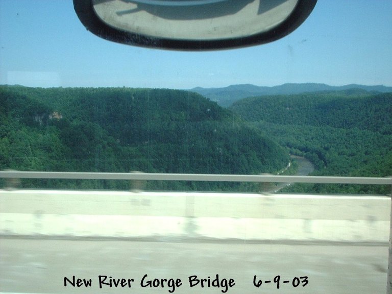 New River Gorge Bridge 6-9-03.JPG