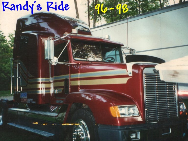 Randy's Ride (96-98).jpg