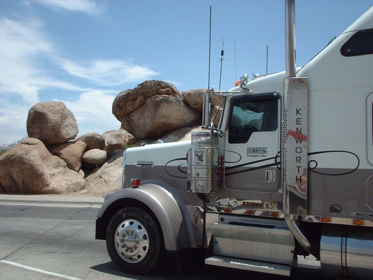 truck by rocks.jpg