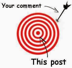 your comment. this post.jpg