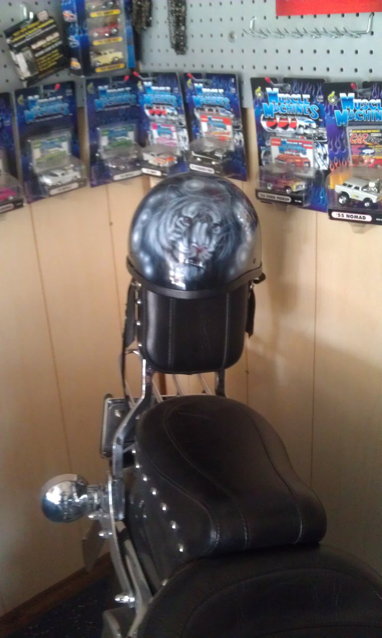 Harley Talk Helmet.jpg