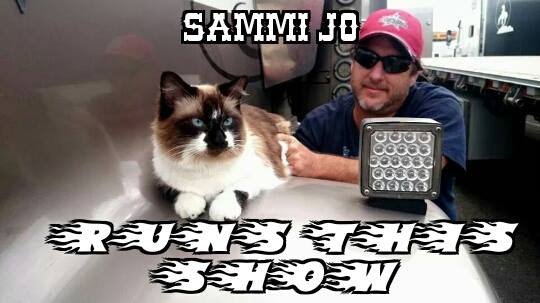 Sammi Jo Runs this Show.jpg