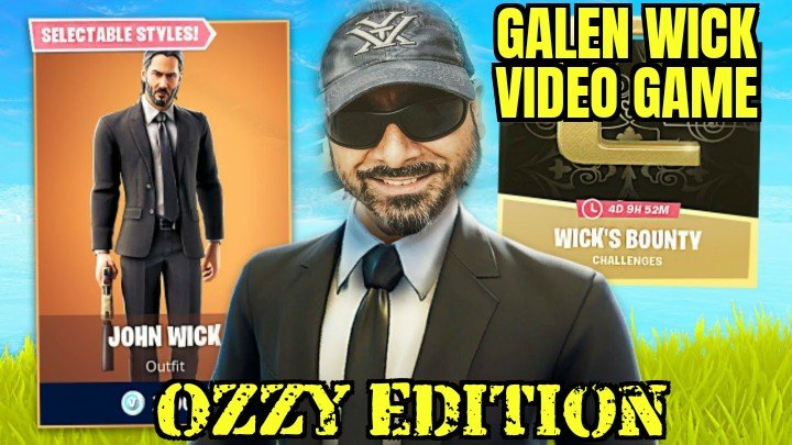 Galen Wick Ozzy Edition.jpg