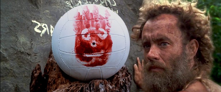 What_Would_Have_Happened_to_Wilson_After_Castaway2.jpg