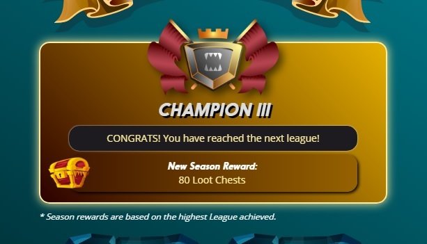 champ.jpg