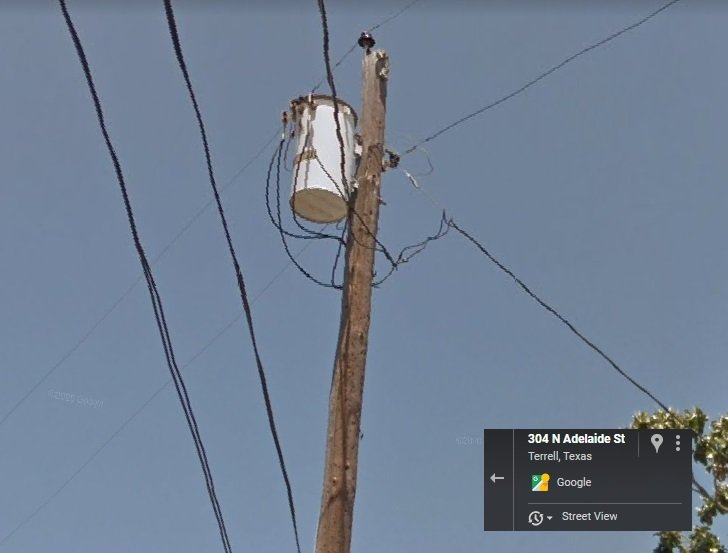 Wires_Terrell.jpg