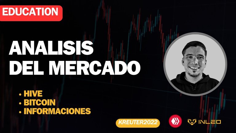 ANALISIS DEL MERCADO.jpg