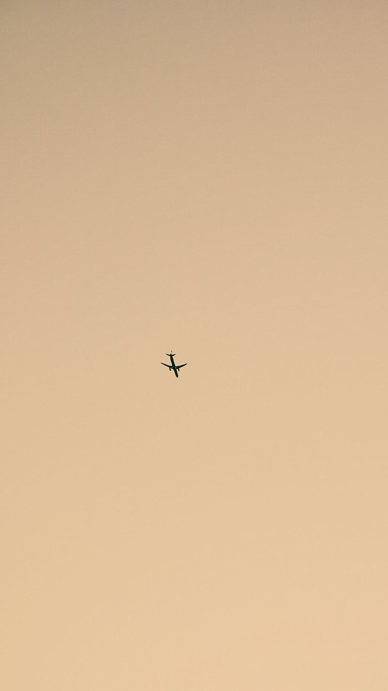1000030806.jpg
