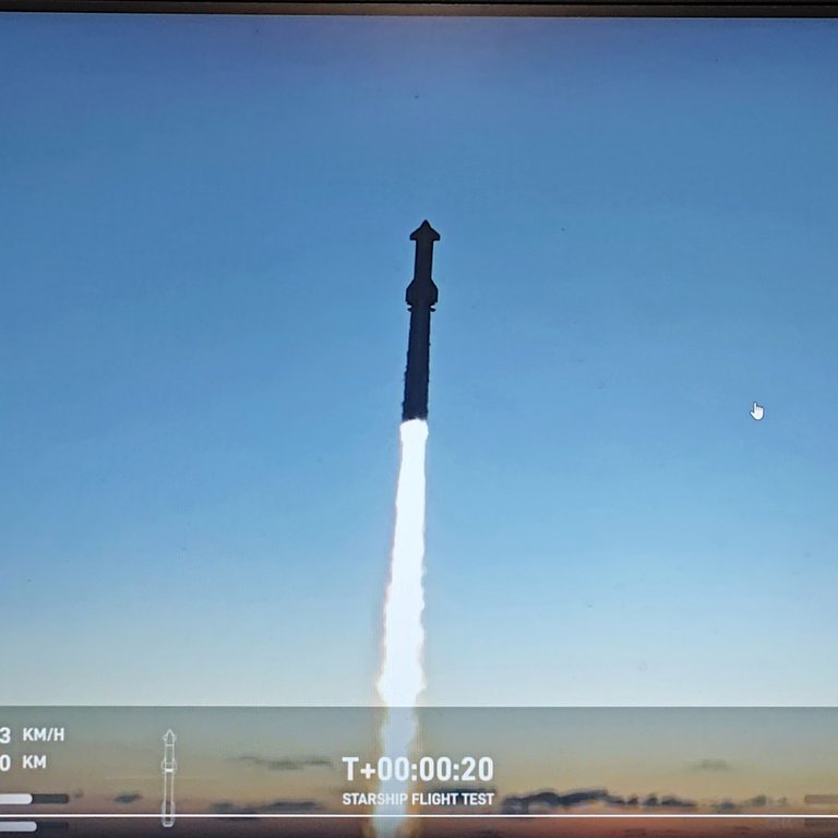 1000034953.jpg