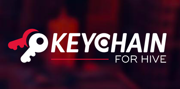 KeychainLogo.png
