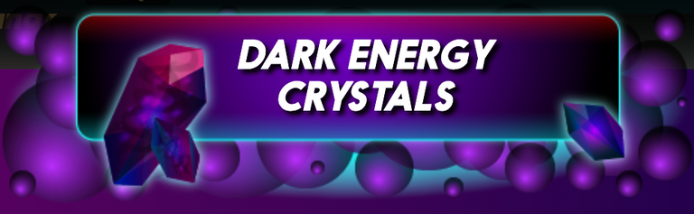 splinterlands-dec-dark-energy-crystals.png