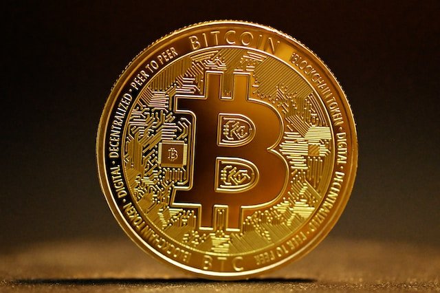 bitcoin-ln.jpg