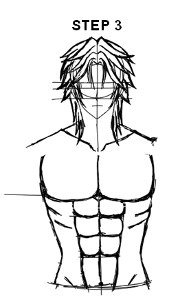 Body 3.png