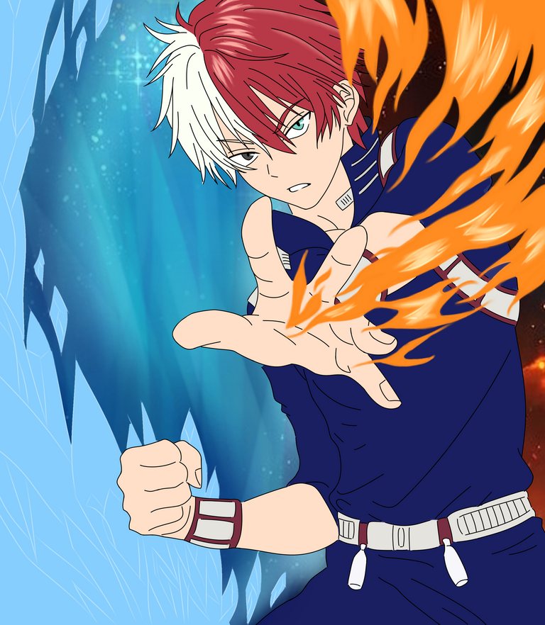 Todoroki Shoto.png