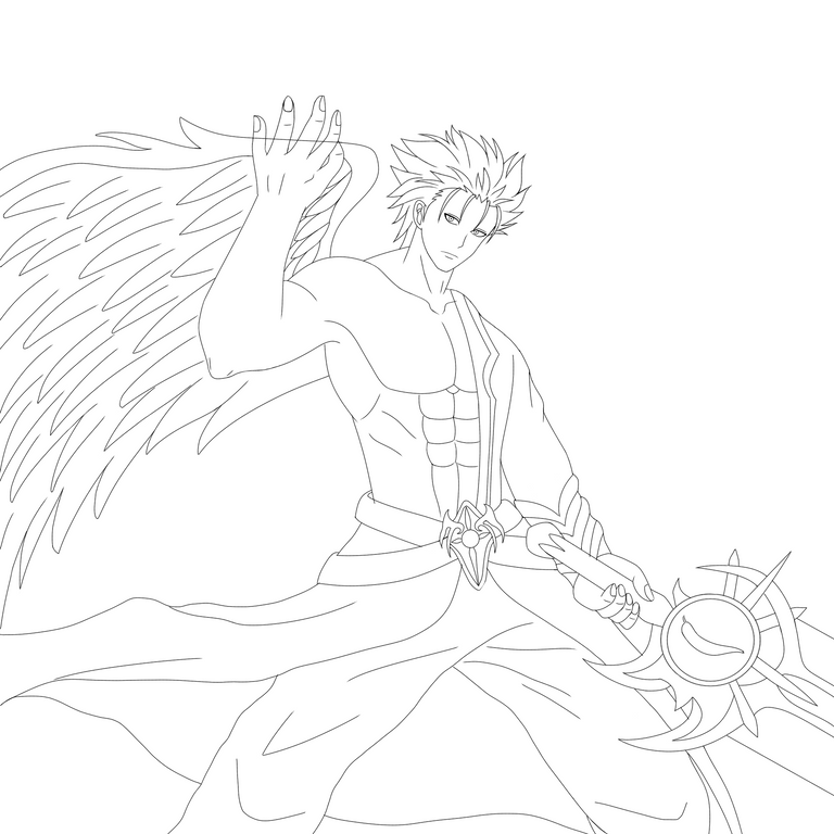 Lineart.png