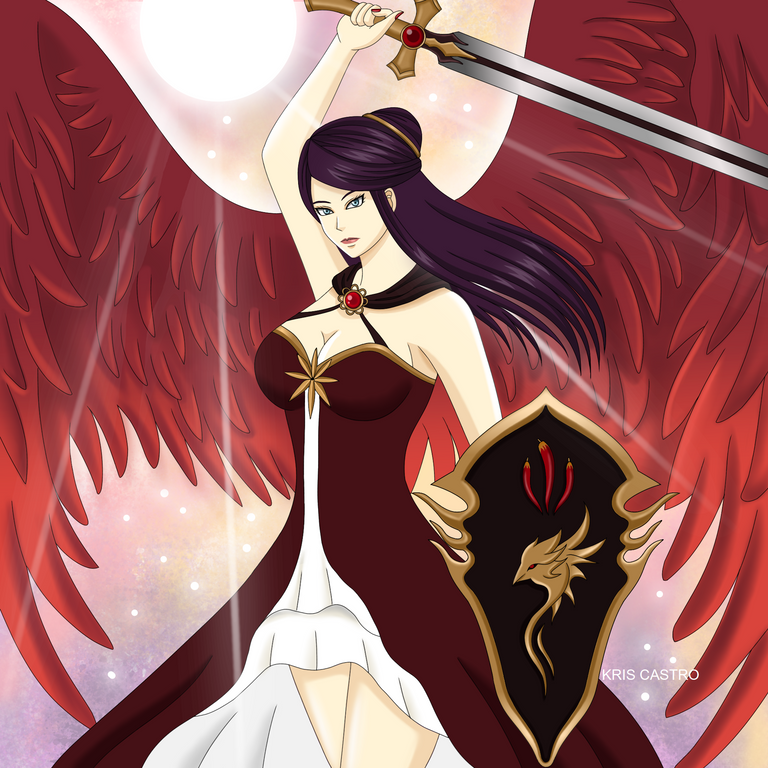 Female Angel.png