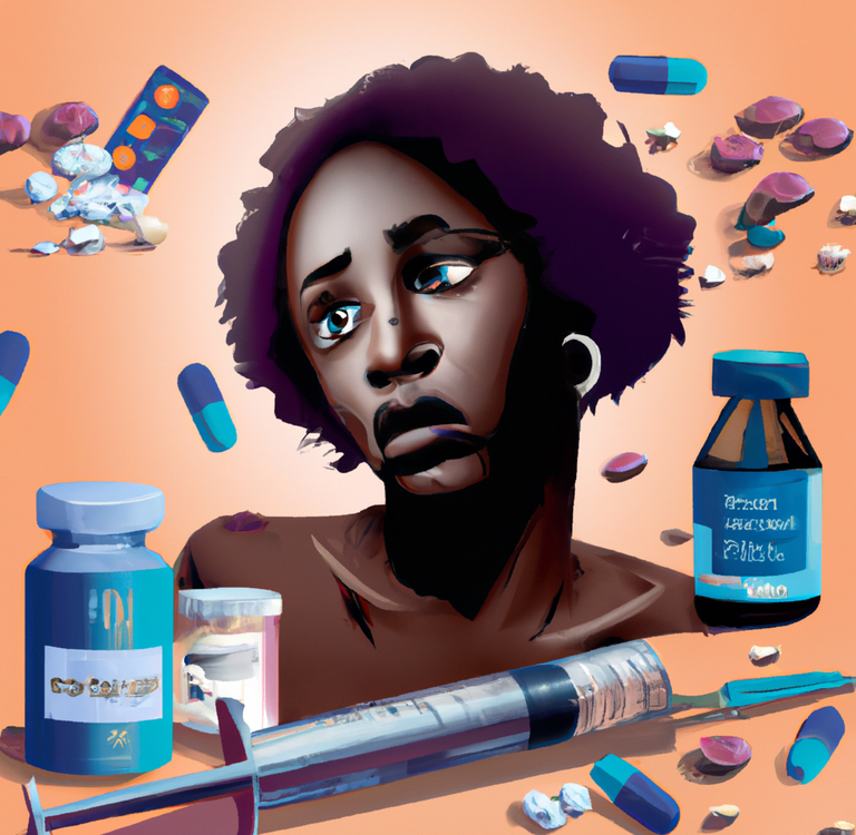 DALL·E 2023-03-16 14.37.06 - banks, big pharma and government killing people, digital art.png