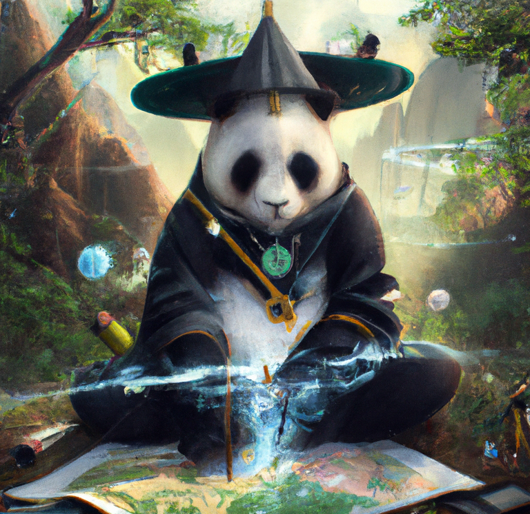 pandamath.png