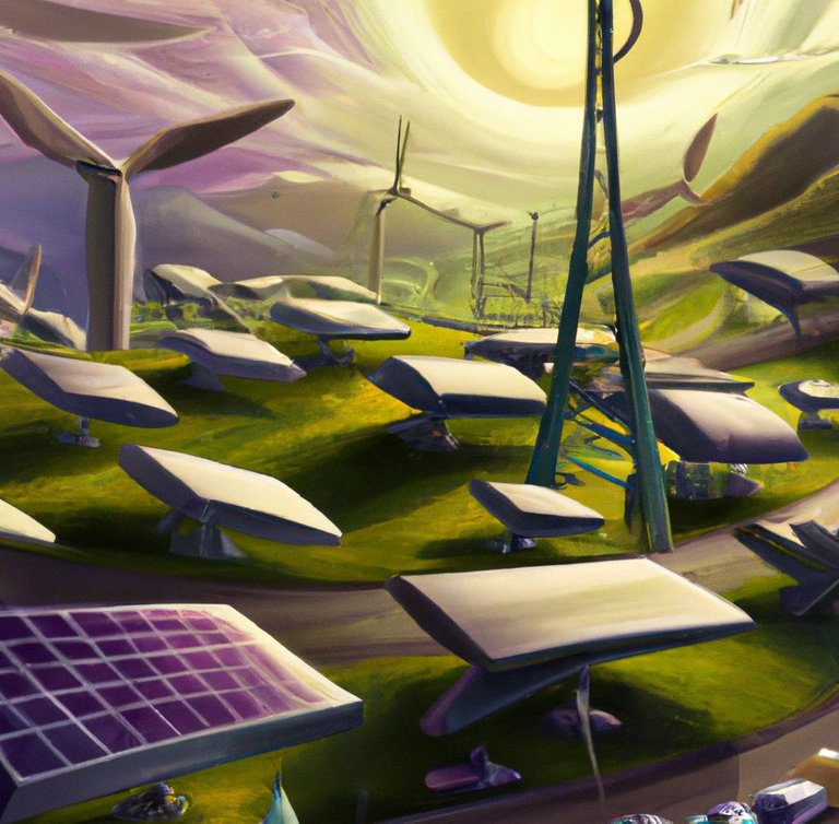 DALL·E 2023-04-01 10.01.30 - a utopian society powered by clean energy, digital art.jpg