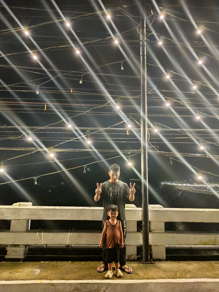1000010022.jpg