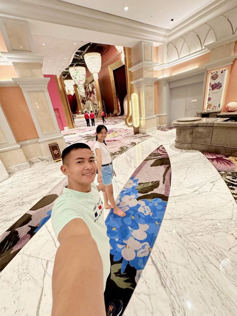 1000006115.jpg
