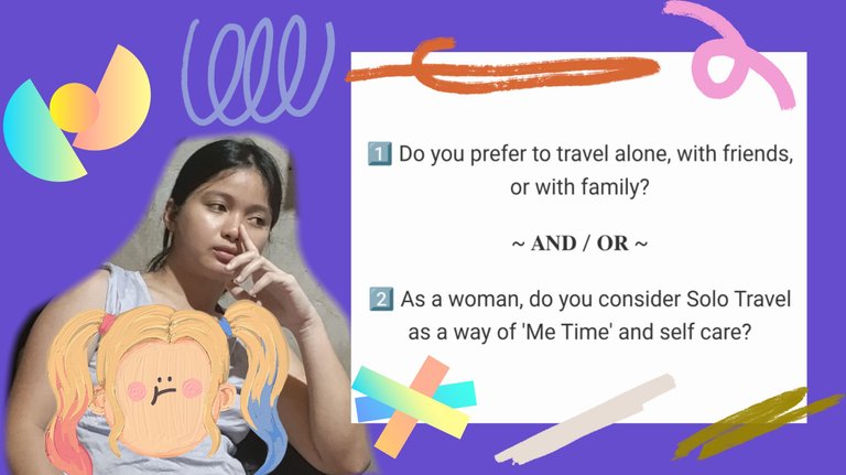 1000006080.jpg