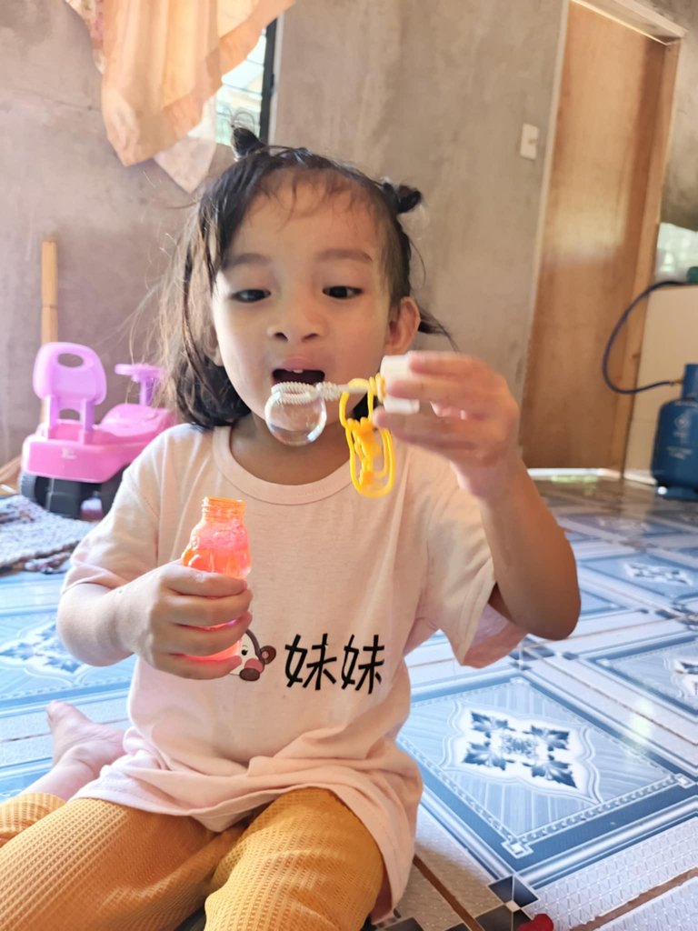 3c44f91e-d8f1-4d99-8bcf-4e4edb2ce92c.jpg